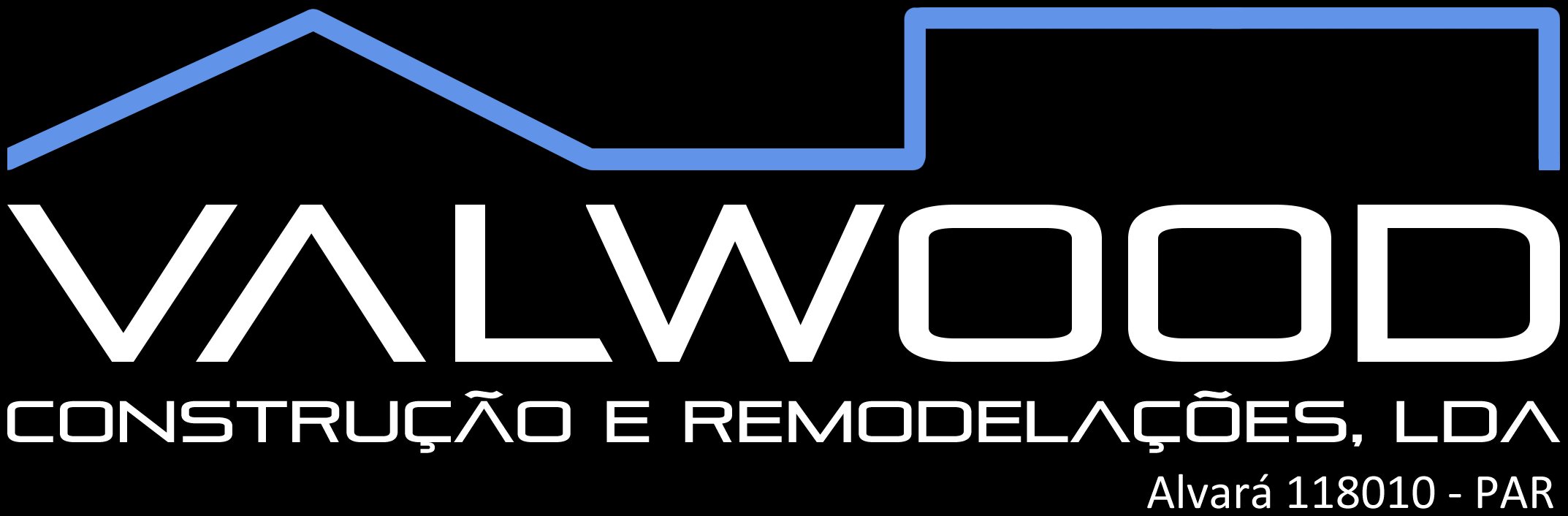 ValWood